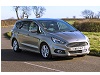 Ford S-Max II (2015-)